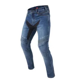 spodnie-jeansy-motocyklowe-rebelhorn-eagle-iii-washed-blue-34-32