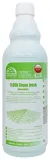 floor-fresh-kod-producenta-d101