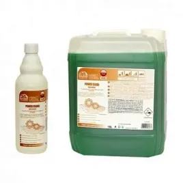 power-clean-mycie-i-doczyszczanie-posadzek