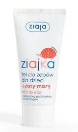 zel-do-zebow-dla-dzieci-czary-mary-od-2-do-6-lat-ziajka-ziaja