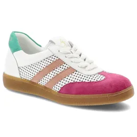 sneakersy-armodo-ds-900-bialy-r-multi
