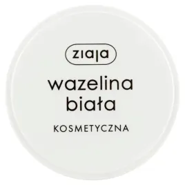 wazelina-biala-kosmetyczna-ziaja-30ml