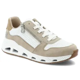 sneakersy-rieker-n5204-80-white-combination