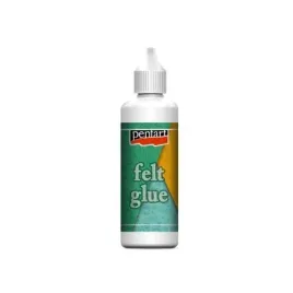 klej-do-flicu-pentart-80-ml