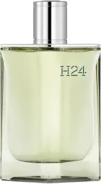 hermes-h24-edp-100-ml
