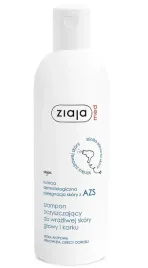 ziaja-med-azs-szampon-oczyszczajacy-do-wrazliwej-skory-glowy-300ml