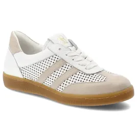 sneakersy-armodo-ds-900-bialy-r-bez-r