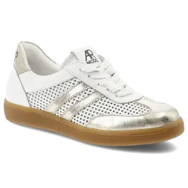 sneakersy-armodo-ds-900-bialy-r-zloto