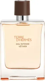hermes-terre-dhermes-eau-intense-vetiver-edp-100ml