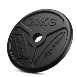 outlet-obciazenie-olimpijskie-zeliwne-20-kg-mw-o20-oli-marbo-sport