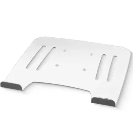 podstawka-uchwyt-do-laptopa-one-for-all-dm0010-do-serii-dm