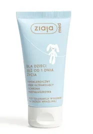 ziaja-med-hipoalergiczny-kids-krem-ultrakojacy-ochrona-podpieluszkowa-50-ml