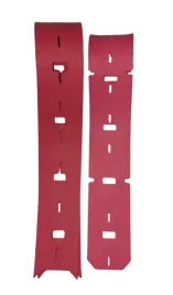 gumy-ssawy-i-mop-xl