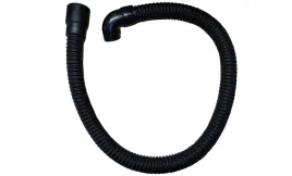 waz-ssacy-hako-b910r-zamiennik