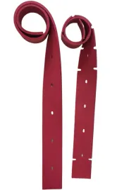 gumy-ssawy-lesp-jh-530a