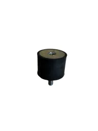 tlumik-drgan-m8-nilfisk-sc-450