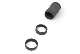 mufa-zestaw-32mm