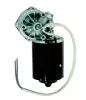 swf-valeo-nidec-itt-gear-motor