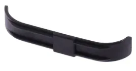 uchwyt-wezy-comac-fimap