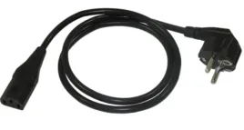 przewod-zasilajacy-l1000-pkd