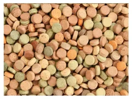 1kg-glopex-mix-tablet-mieszanka-tabletek-pokarm-karma-dla-ryb
