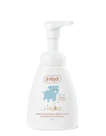 pianka-do-mycia-buzi-raczek-i-ciala-ziaja-ziajka