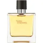 HERMES Terre d’Hermes Parfum - 75 ml