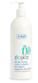 zel-do-mycia-ciala-i-wlosow-dla-dzieci-lagodny-dla-skory-ziaja-ziajka