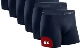 bokserki-meskie-bawelniane-6-pak-xxl-granatowe