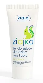 zel-do-zebow-dla-dzieci-bez-fluoru-od-1-zabka-ziaja-ziajka