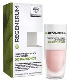 regenerum-regeneracyjne-serum-utwardzajace-do-paznokci-w-lakierze-8-ml