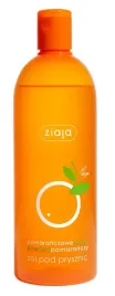 pomaranczowy-zel-pod-prysznic-ziaja-500ml