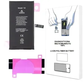 bateria-do-iphone-14-3279-mah-diagnostyczna-bez-komunikatu-swieza-100percent