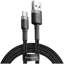 baseus-kabel-usb-c-typ-c-przewod-wytrzymaly-nylonowy-moceny-2a-szybki