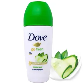 dove-roll-on-antyperspirant-w-kulce-dla-kobiet-go-fresh-cucumber