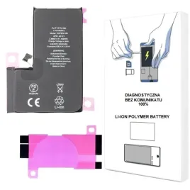 bateria-do-iphone-15-pro-max-4422-mah-diagnostyczna-bez-komunikatu-swieza