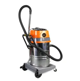 odkurzacz-sucho-mokro-jh-20-35-50l-c
