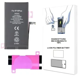 bateria-do-iphone-15-plus-4383-mah-diagnostyczna-bez-komunikatu-swieza-100percent