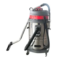odkurzacz-przemyslowy-sucho-mokro-jh-80-100l-b
