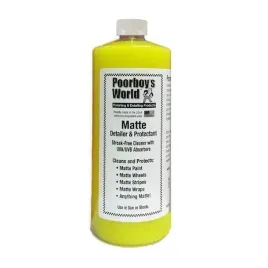 poorboys-world-matte-detailer-and-protectant-946ml-quick-detailer-do-matu