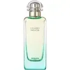 hermes-un-jardin-sur-le-nil-edt-100-ml