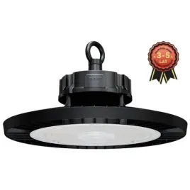 lampa-led-high-bay-zhaga-200w-ip65-sciemnianie-5000k