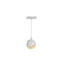 lampa-led-luxo-10w-4000k-bialy-mat-aluminium
