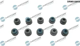 odbojniki-gumowe-oslony-silnika-10-szt-drm01003s-dcm