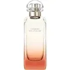 hermes-un-jardin-sur-la-lagune-edt-100-ml