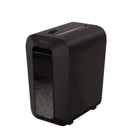 fellowes-lx65-niszczarka-rozdrabnianie-krzyzowe-4-cm-czarny