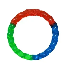 kong-twistz-ring-zabawka-dla-psa-rozm-l