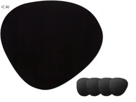 podkladki-na-stol-podstawki-pod-kubek-skora-pu-39x35-cm-czarne