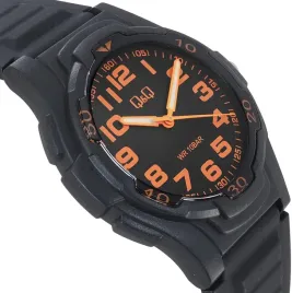 qandq-zegarek-wodoszczelny-v31a-005v
