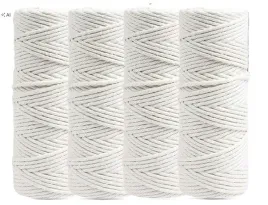 sznurek-bawelniany-makrama-3-mm-4x50-m-auauy-bezowy-diy
